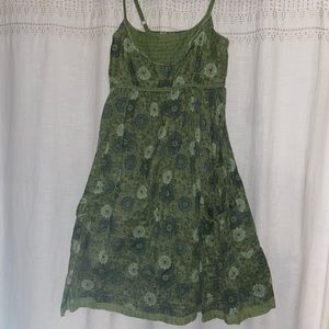 LEI Sundress By Taylor Swift
